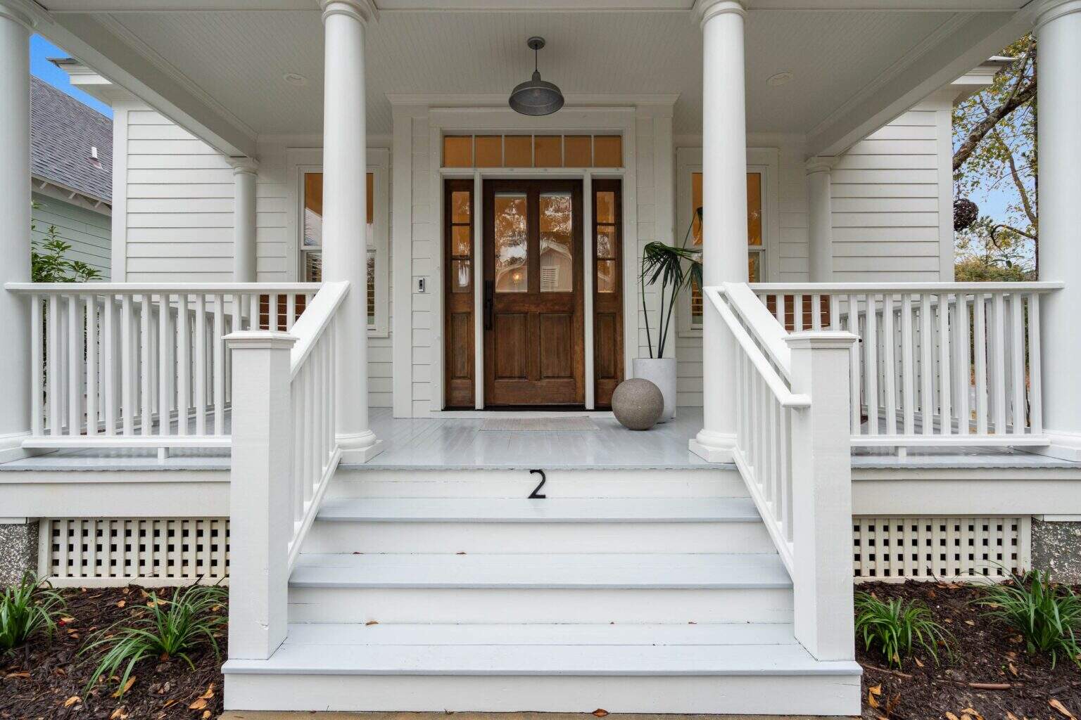 2 Hamlet Row Image 5