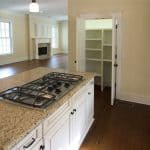 51Harford_kitchen3