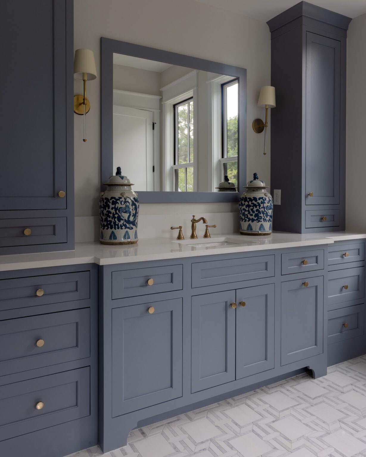 8 Eve Creek Bathroom