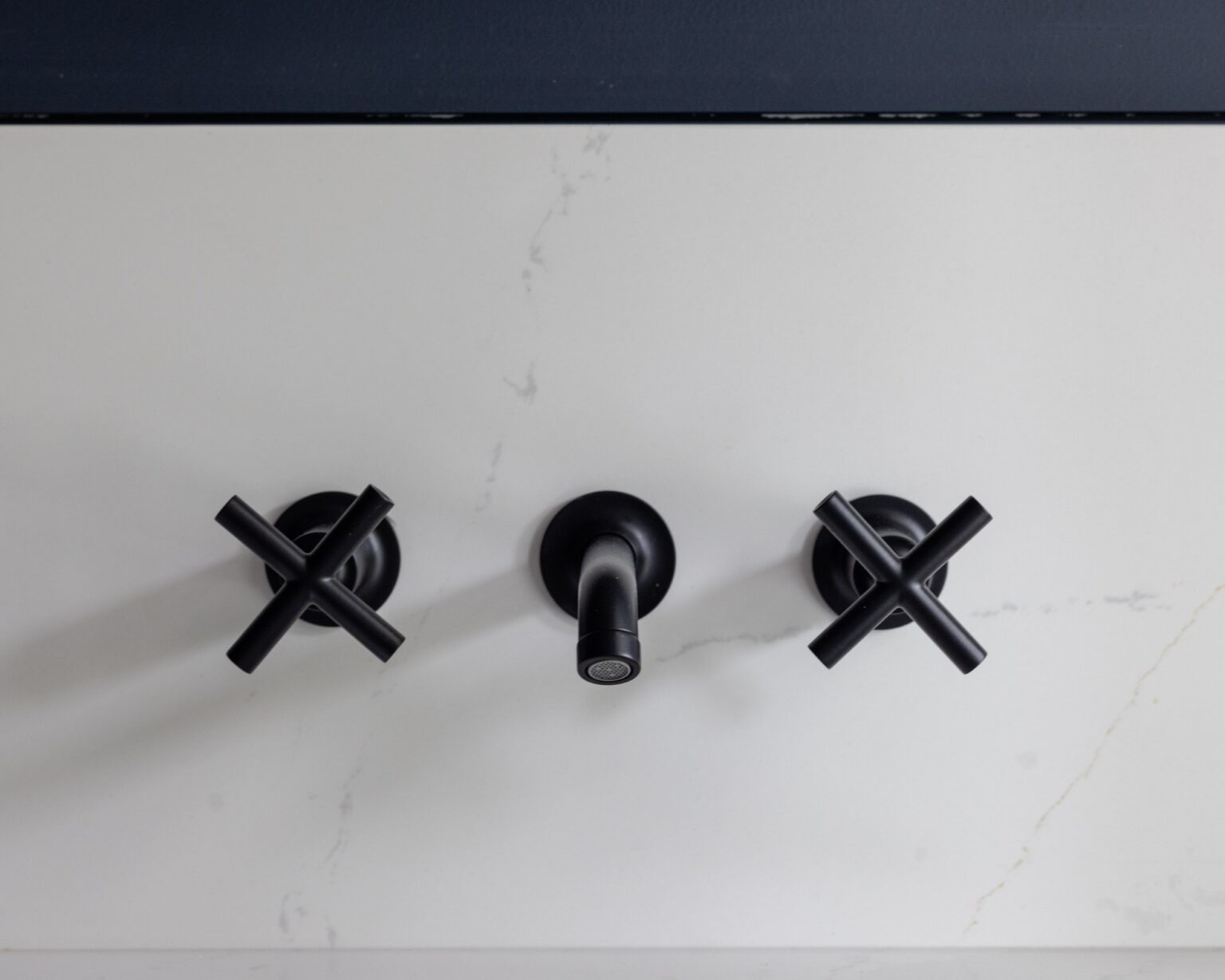 8 Eve Creek Sink Feature