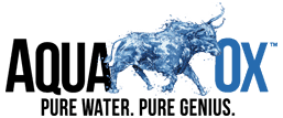 AquaOxlogo