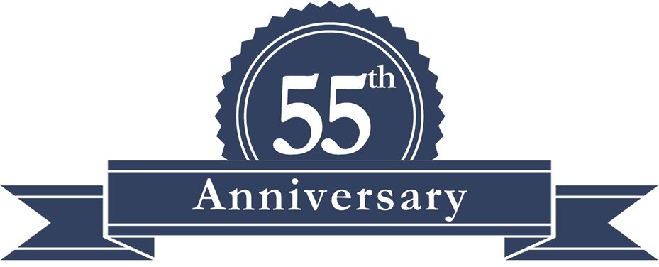 Gooding 55 Anniversary Banner@0.75x