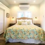 Gooding Contractors Beaufort Sc Johnson Carrage House Bedroom Feature