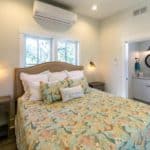 Gooding Contractors Beaufort Sc Johnson Garage Apartment Bed And Bathroom