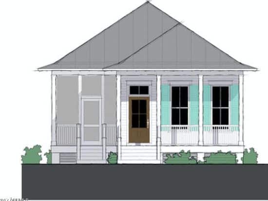 IS2r94b671nzju1000000000 2 beds 2 baths 1,452 sqft