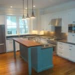 disher_kitchen_photo