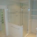disher_master_shower