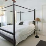 mansionflats-6463
